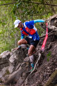 BIB: 
                            <button type="button" onclick="openModal(22238951)" class="btn btn-primary btn-sm float-right btn-popup" data-toggle="modal" data-target=".modal-high-quality">
                        <i class="fas fa-shopping-cart"></i> Add to Cart
                    </button>
                                            <button type="button" onclick="isThisMe(22238951, true)" class="btn btn-success btn-sm float-right btn-popup btn-isme hidden" data-toggle="tooltip" data-placement="bottom" title="นี่คือรูปของคุณใช่ไหม คลิกที่นี่เพื่อเอาเข้าอัลบั้ม">
                        <i class="fas fa-plus"></i> Add to album
                    </button>
                    <button type="button" onclick="isThisMe(22238951, false)" class="btn btn-warning btn-sm float-right btn-popup btn-isnotme hidden">
                        <i class="fas fa-ban"></i> Remove from album
                    </button>